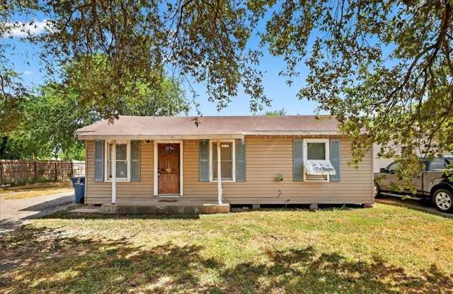 11230 Blades Street - 11230 Blades Street, Corpus Christi, TX 78410