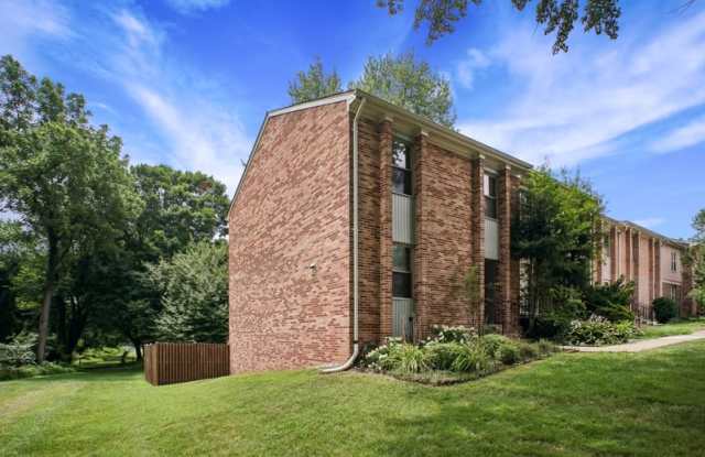 5128 Cliffhaven Drive Gallery 2