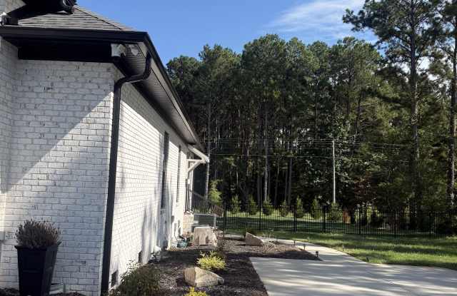 4423 Weddington Matthews Road photos photos