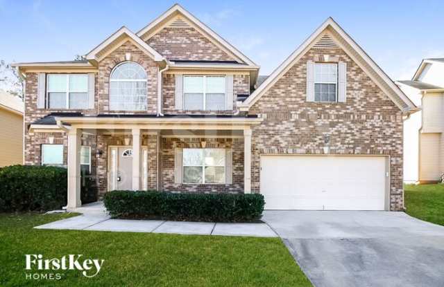 5853 Harrier Lane photos photos