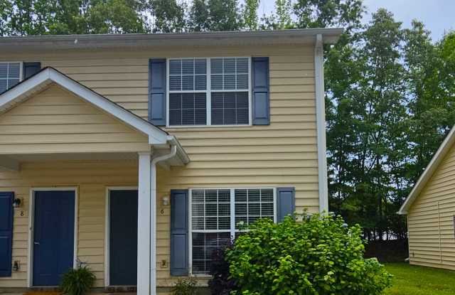 6 Rimmon Trail - 6 Rimmon Trail, Travelers Rest, SC 29690 6 Rimmon Trail - 6 Rimmon Trail, Travelers Rest, SC 29690