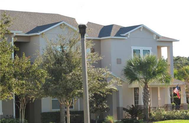8761 VIA TAVOLERIA WAY Gallery 2
