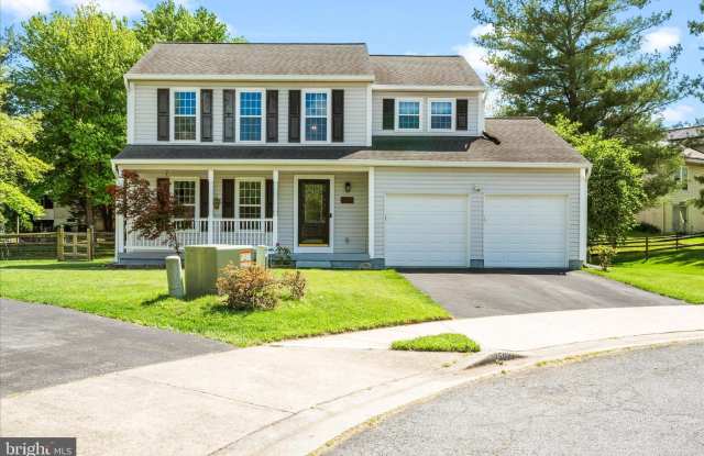 5021 MALLARD Lane photos photos