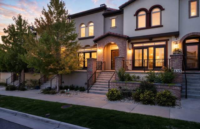 2643 South Orchard Street - 1 Gallery 2