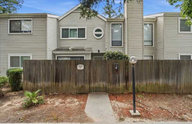 1515 Hood Rd #F photos photos