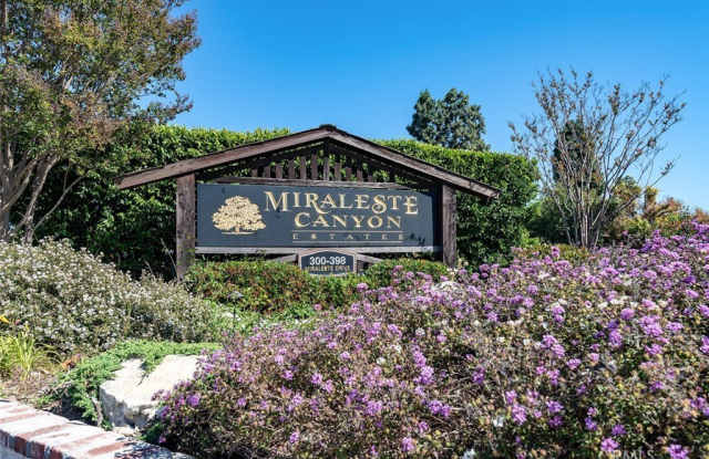 348 S Miraleste Drive photos photos