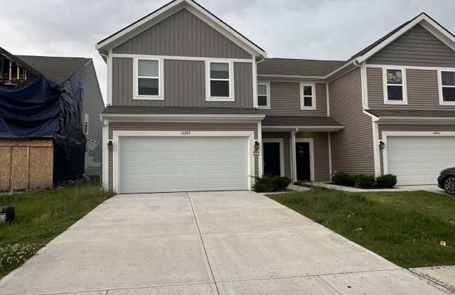 10905 Penwell Way photos photos