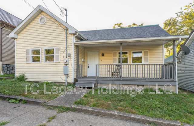 8 Mc Gary Avenue photos photos