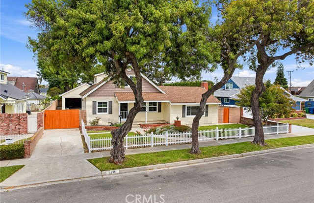 6211 Chickasaw Drive photos photos