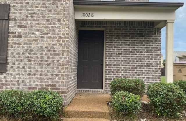 10028 Branley Oak Dr Gallery 2