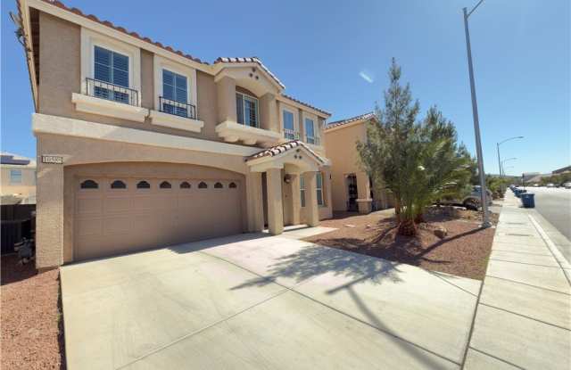 10588 Parthenon Street photos photos