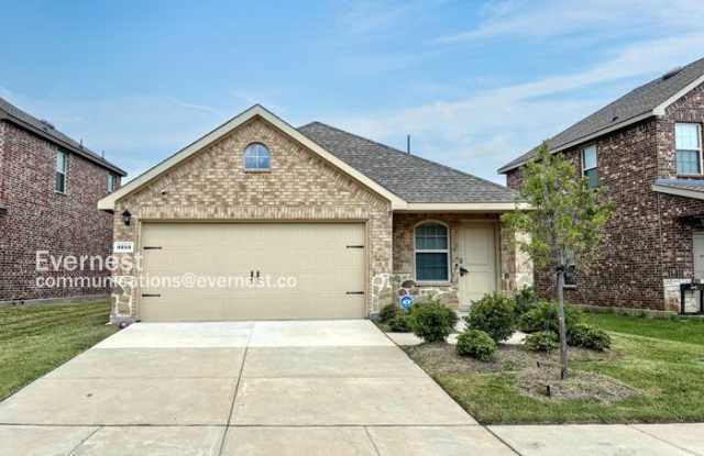 3213 Perman Drive photos photos