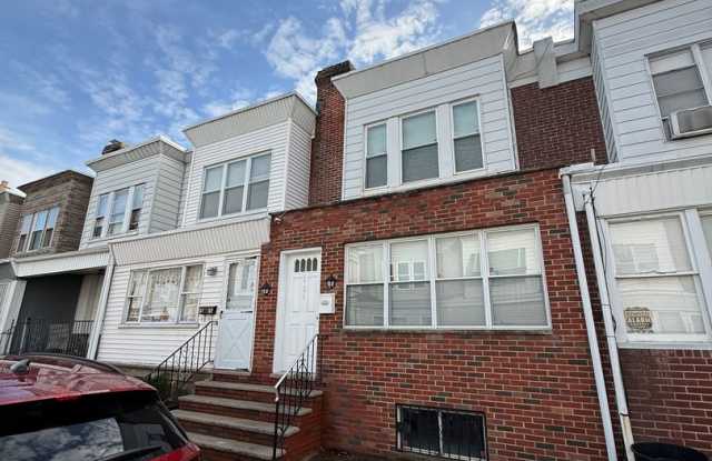 Modern 4 bedroom Home-Southwest Philadelphia photos photos Modern 4 bedroom Home-Southwest Philadelphia photos photos