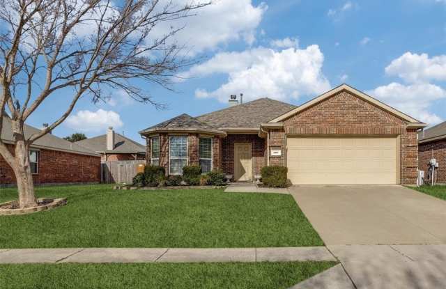 507 Basswood Lane photos photos