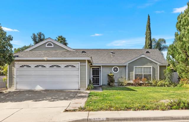 5271 Leon St - 5271 Leon Street, Oceanside, CA 92057