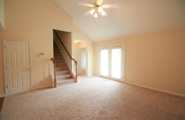 1383 Habersham Drive Gallery 4