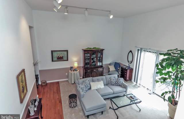 205 KINGS CROFT Gallery 4