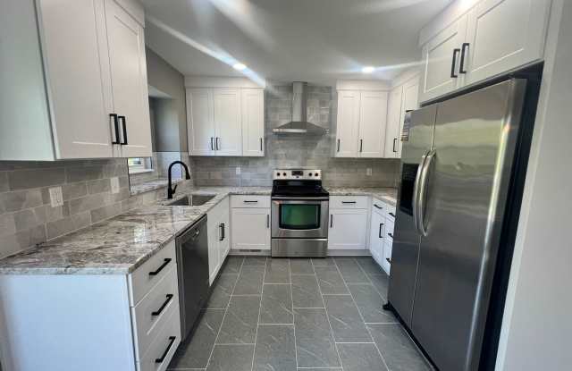 Amazing 3 Bedroom Home! photos photos Amazing 3 Bedroom Home! photos photos