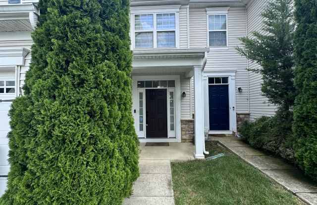 255 Wilmore Drive - 1 photos photos