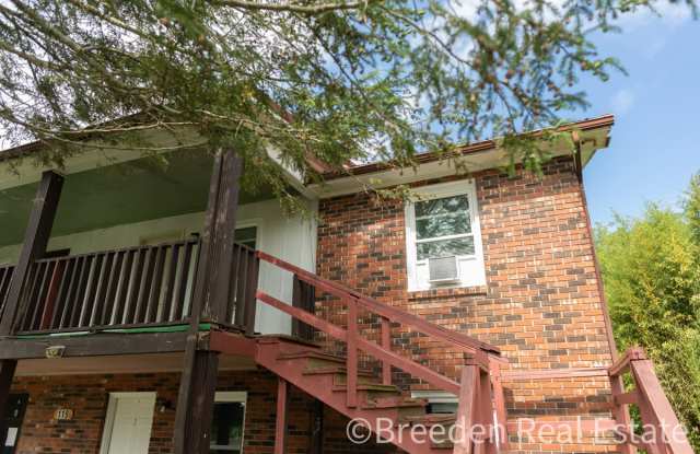 119 Camellia Garden Street - 4 photos photos 119 Camellia Garden Street - 4 photos photos