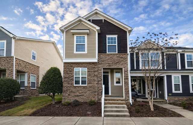 121 Walnut Cove Drive #A photos photos