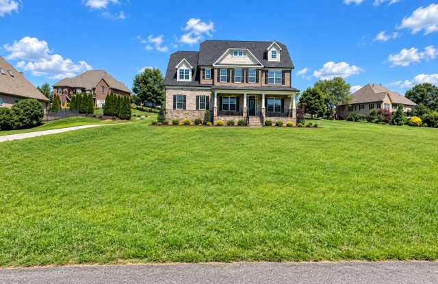 5944 Bakers Point Gallery 1