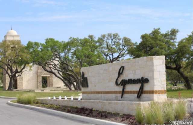 123 Escondido photos photos 123 Escondido photos photos