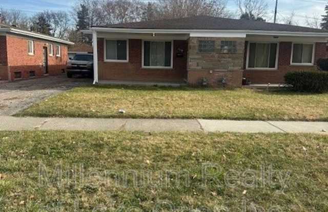 19288 Lahser Rd photos photos