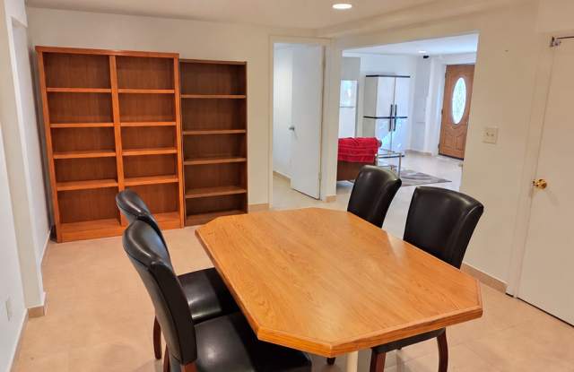 14501 East Atlantic Drive Gallery 3