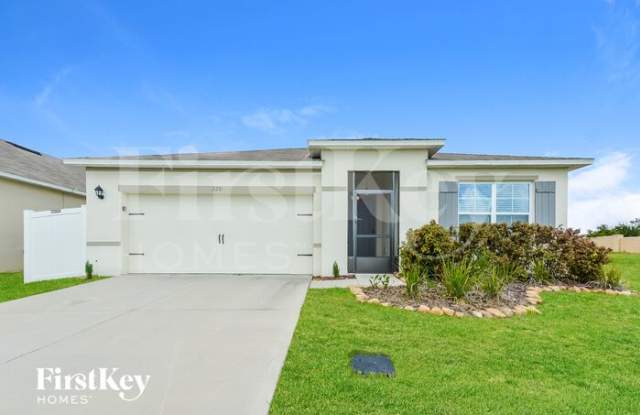 320 Ludisia Loop - 320 Ludisia Loop, Davenport, FL 33837 320 Ludisia Loop - 320 Ludisia Loop, Davenport, FL 33837