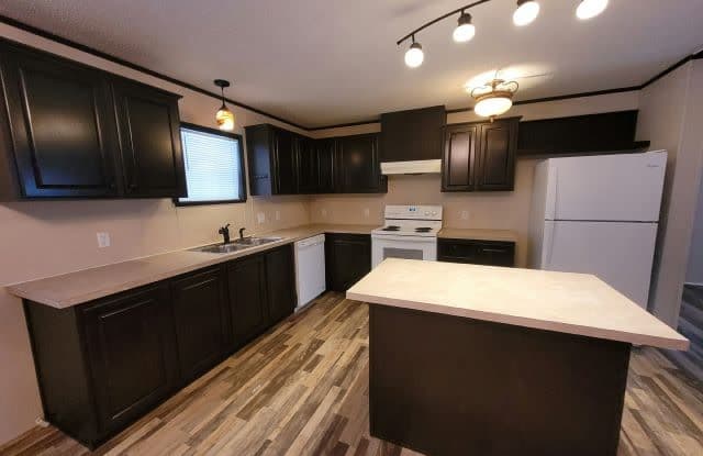 124 -115th Lane NE - 124 115th Lane Northeast, Blaine, MN 55434