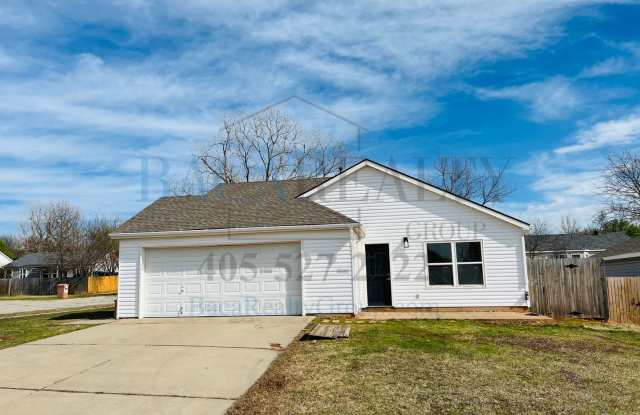 3br 2ba home in the Shadowlake Subdivision!! photos photos