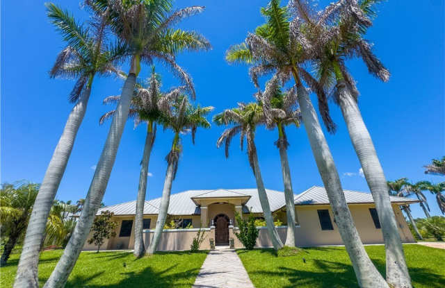 7700 Hidden Hammock Lane photos photos 7700 Hidden Hammock Lane photos photos