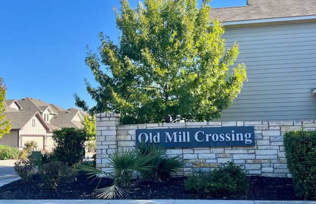 Great Location ~ Fabulous Townhome in New Braunfels 3/2.5 ~ Minutes from Gruene ~ Move in Ready! photos photos