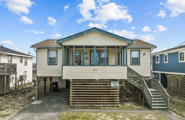 209 East Walker Street photos photos