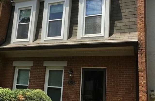 4141 PADDINGTON photos photos