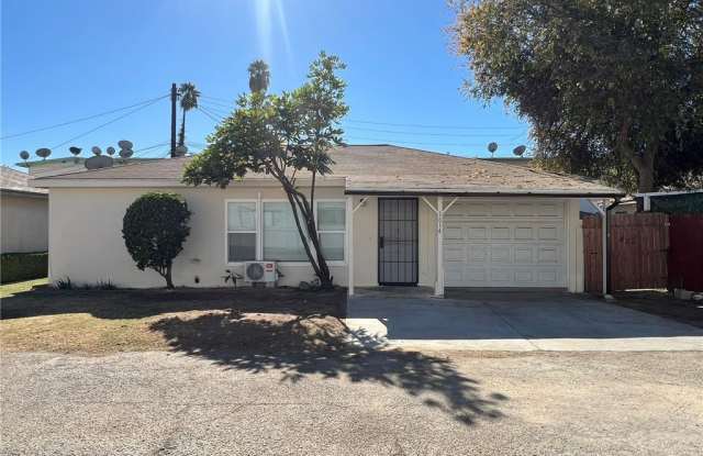 5614 Sultana Avenue - 5614 Sultana Avenue, Temple City, CA 91780