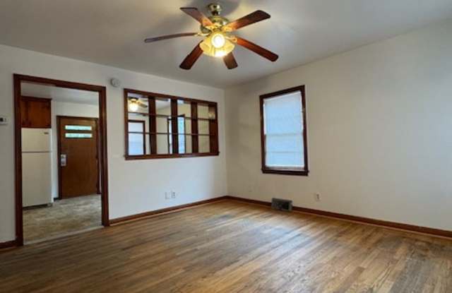 908 N. Audubon Avenue Gallery 4