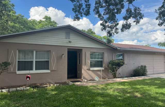 6821 DERRICK DRIVE photos photos