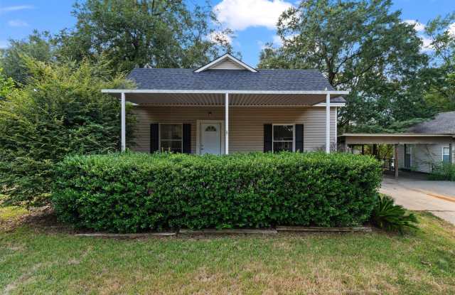 623 Lewisville Road Gallery 4