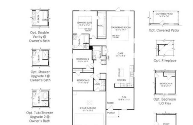 1824 waggoner Drive Gallery 2