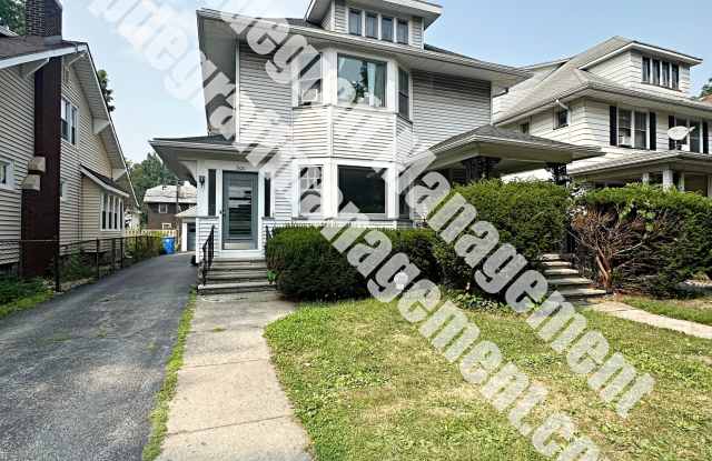 600 Arnett Blvd photos photos