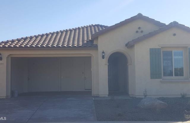 22897 E Marsh Road photos photos 22897 E Marsh Road photos photos