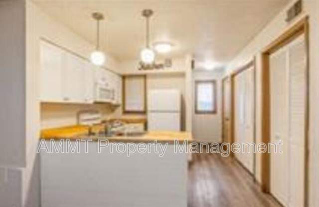 740 Westwinds Drive #2 Gallery 4