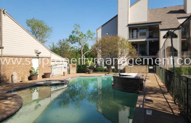 6108 Abrams Rd Apt 627 - 6108 Abrams Road, Dallas, TX 75231