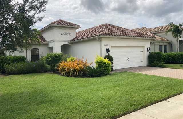 3754 Canopy CIR Gallery 2