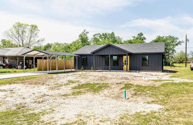 1045 Jackson St N photos photos