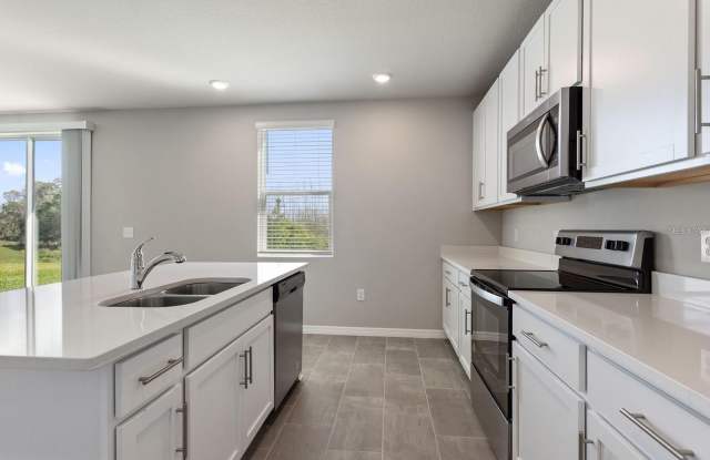 1220 OAK VALLEY Drive Gallery 2