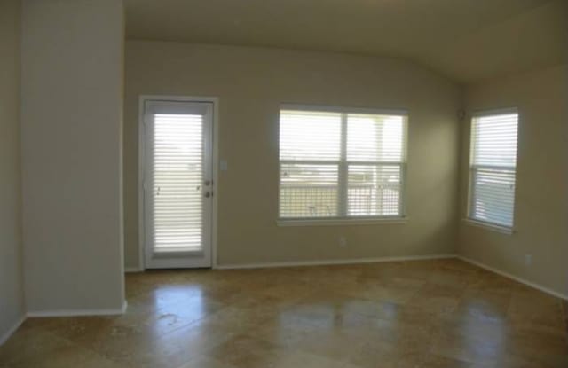 227 Limestone Creek Gallery 2