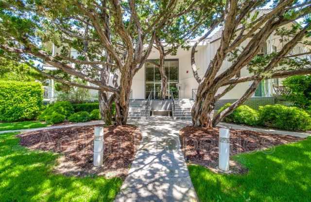 21 Willow Road photos photos